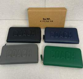 Picture of Coach Wallets _SKUfw179923968fw